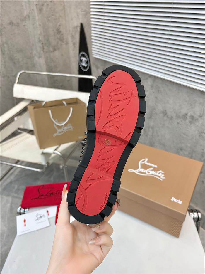 20251128172812206 330